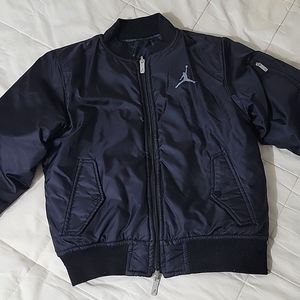 Nike Jordan Jumpman Reversible Kids Unisex